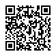 QR code linking to https://gal.saop.cc/tags/%C3%A9lf%E3%82%A8%E3%83%AB%E3%83%95/