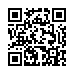 QR code linking to https://vns.saop.cc/tags/%E5%93%B2%E5%AD%A6/