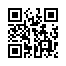 QR code linking to https://vns.saop.cc/p/61936/