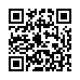 QR code linking to https://gal.saop.cc/tags/%E5%89%A7%E6%83%85/