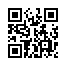 QR code linking to https://vns.saop.cc/p/58293/