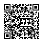 QR code linking to https://gal.saop.cc/tags/%E9%BB%92%E9%B3%A5%E7%A4%BE%E9%BB%91%E9%B8%9F%E7%A4%BE/