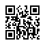 QR code linking to https://gal.saop.cc/p/42853/