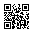 QR code linking to https://gal.saop.cc/p/52145/