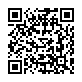 QR code linking to https://gal.saop.cc/tags/%E5%8D%81%E4%BA%8C%E9%AD%94%E5%99%A8/