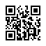 QR code linking to https://gal.saop.cc/p/28776/