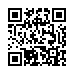 QR code linking to https://vns.saop.cc/tags/%E5%A6%B9%E6%8E%A7/