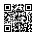 QR code linking to https://vns.saop.cc/tags/%E6%82%AC%E7%96%91/