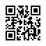 QR code linking to https://vns.saop.cc/tags/1990/