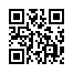 QR code linking to https://gal.saop.cc/year/2000/