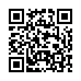 QR code linking to https://gal.saop.cc/tags/%E7%A4%BE%E4%BF%9D/