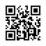 QR code linking to https://gal.saop.cc/p/25624/