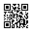QR code linking to https://gal.saop.cc/tags/2004/