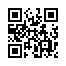QR code linking to https://vns.saop.cc/p/52145/