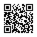 QR code linking to https://gal.saop.cc/tags/%E8%90%8C/