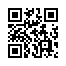 QR code linking to https://vns.saop.cc/p/8629/