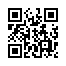 QR code linking to https://vns.saop.cc/p/46827/