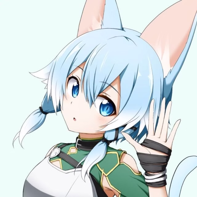 Sinon