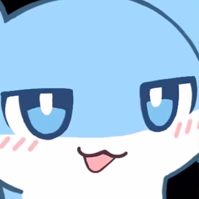 WWS